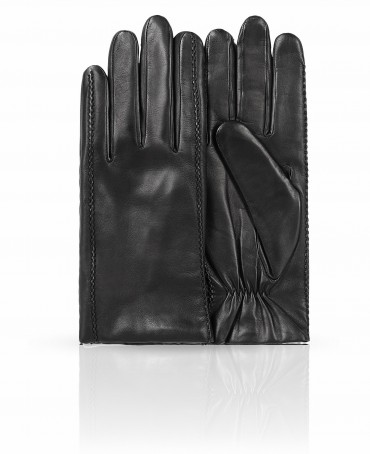 Перчатки Мужские 11_CHAUMETT/BL//11